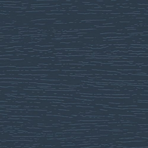 Ламинация Стальной Синий