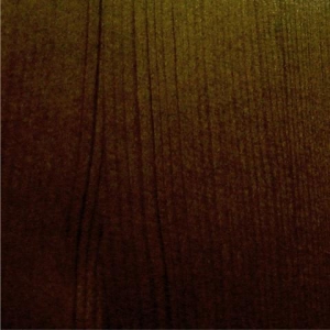 Тонировка 46 Старая Сосна