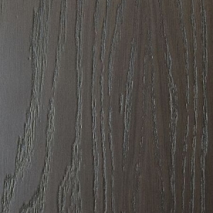 46-29 Старая Сосна с патиной