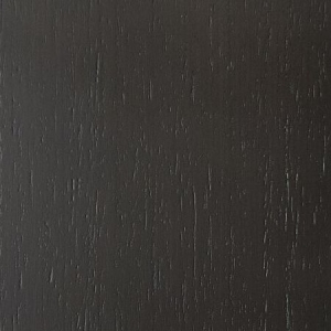 Тонировка № 46 Старая Сосна ДШ