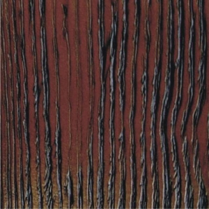 47-29 Грецкий Орех с патиной