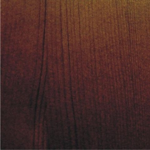 Тонировка 47 Грецкий Орех