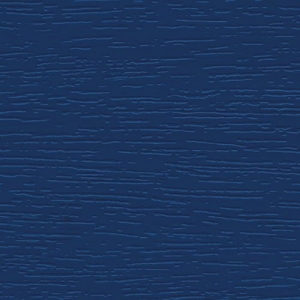 Ламинация Синий Кобальт