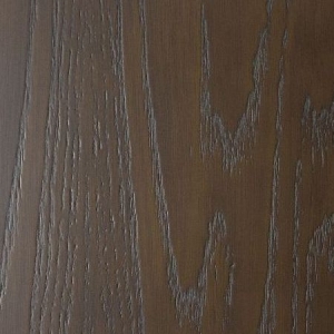 47-29 Грецкий Орех с патиной