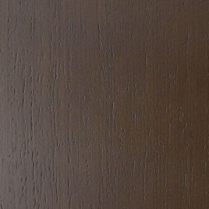 Тонировка 47 Грецкий Орех Д