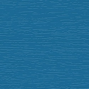 Ламинация Бриллиантово-Синий