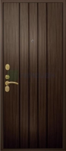 Фрезерованная 48