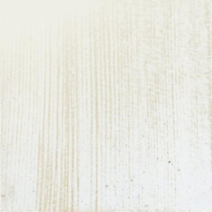 Тонировка 49 Белая