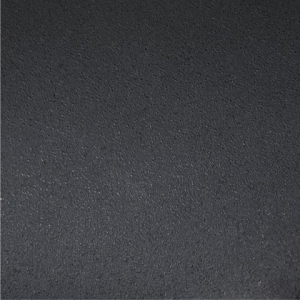 49 Черный Крап ПВХ