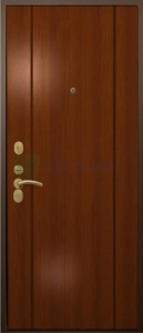 Фрезерованная 49