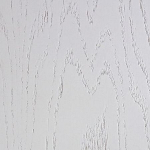 Тонировка № 49 Белая ДШ