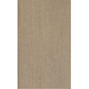 Сосна Грей Металлик (ПУ)