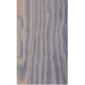 Сосна Масло Полярно-Белый с обжигом