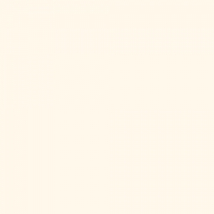 Покрытие Белый ультрамат