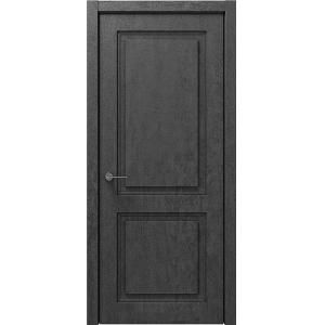 Дверь Монте 1 ДГ