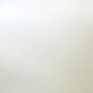 50 Белая ПВХ