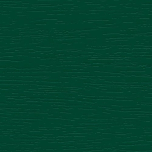 Ламинация Зеленый Мох