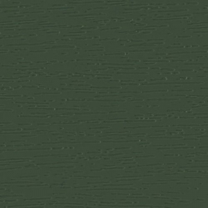 Ламинация Зеленая Ель