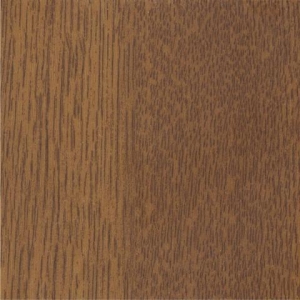 51 Золотистый Дуб ПВХ*