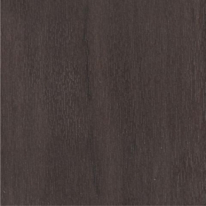 52 Миндальный ПВХ*