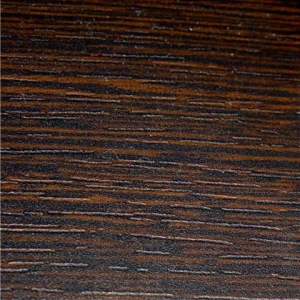 53 Венге Горизонтальный ПВХ
