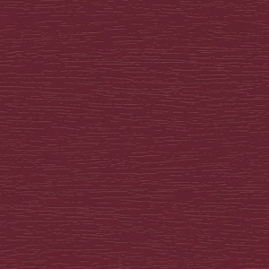 Ламинация Винно-Красный