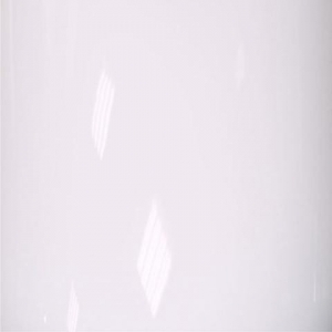 54 Белый Глянец ПВХ