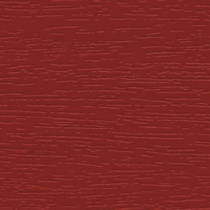 Ламинация Коричнево-Красный