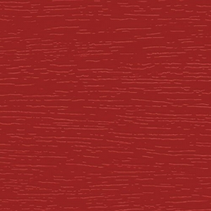 Ламинация Рубиновый