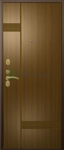 Фрезерованная 55