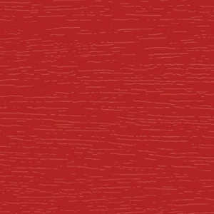 Ламинация Малиново-Красный