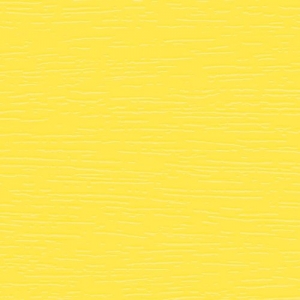 Ламинация Желтый