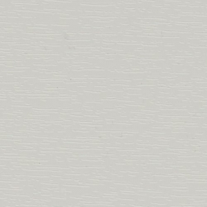 Ламинация Папирус