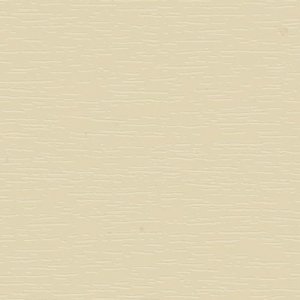 Ламинация Слоновая Кость