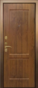 Фрезерованная 59