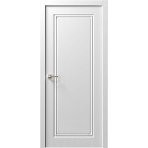 Дверь Ренессанс 5 ДГ