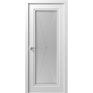 Дверь Ренессанс 5 ДО Донато