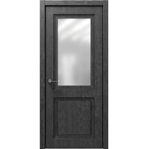 Дверь Монте 1-2 ДО