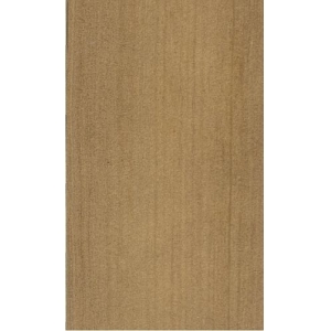 Сосна Грей (ПУ)