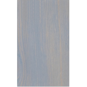 Сосна Масло Муссон