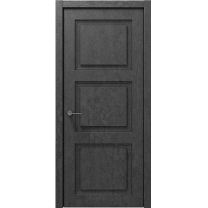 Дверь Монте 2 ДГ