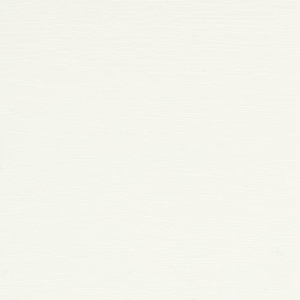 Ламинация Белый