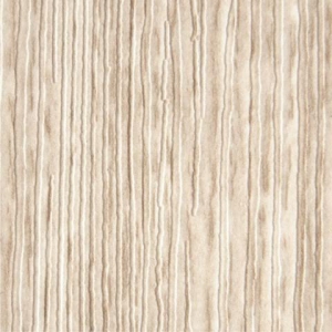 63 Дуб Выбеленный ПВХ*