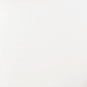 64 Белый ПВХ*