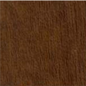 65 Дуб Темный ПВХ*