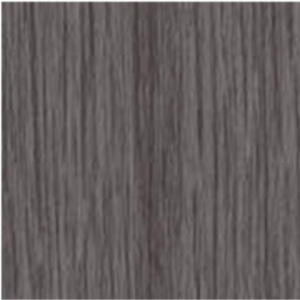 66 Дуб Вулканический ПВХ*