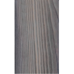 Сосна Масло Муссон с обжигом