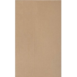 Сосна Шато (ПУ)