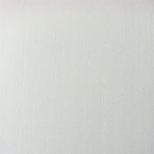 Ламинат 06 Белый (6ПЭ)