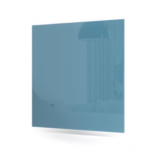 Стекло Лакобель Азурит